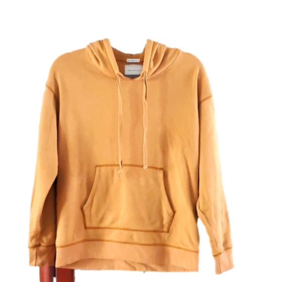 American Eagle Outfitters Tops - American Eagle Outfitters hoodie small
